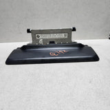2019-2021 BMW X3 Central Information Display Screen 8715335 X3 G01 X4 G02 X3M