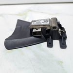 Load image into Gallery viewer, 2013-2015 BMW 7 Series F01 750i 740i  Kafas Camera 9281718