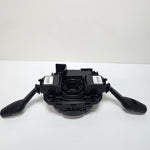 Load image into Gallery viewer, BMW E81 E87 E90 E91 Steering Column Combination Switch 9110877
