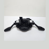 BMW E81 E87 E90 E91 Steering Column Combination Switch 9110877