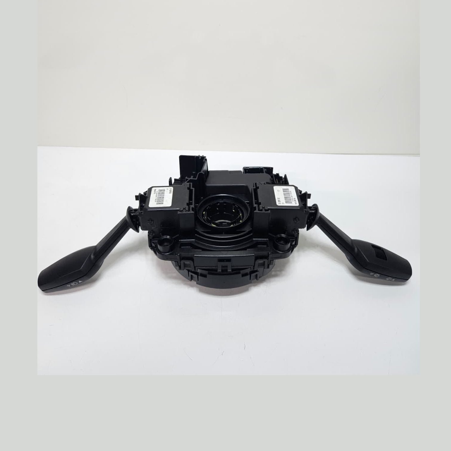 BMW E81 E87 E90 E91 Steering Column Combination Switch 9110877
