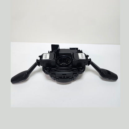 BMW E81 E87 E90 E91 Steering Column Combination Switch 9110877