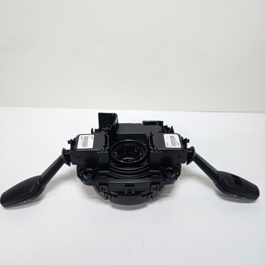 BMW E81 E87 E90 E91 Steering Column Combination Switch 9110877