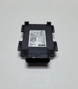 2020-2021 BMW 840i Blind Spot Radar Sensor 7915643 2, 3, 5, 6, 7 Series