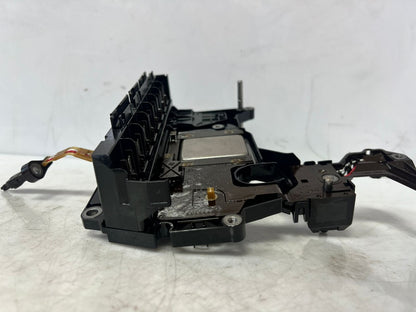 BMW ZF F30 N20 8HP45 MECHATRONIC AUTOMATIC Transmission Control Unit 0260550074