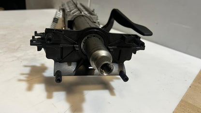 BMW F20 F21 F22 F30 F31 F32 F34 Manually Adjustable Steering Column 6858559 OEM