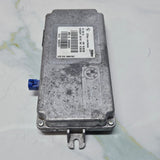 2016 BMW 228i F30 F32 F10 Camera Control Unit Module 9395301 OEM