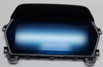 Load image into Gallery viewer, 2019 BMW 118i Speedometer Instrument Cluster 5A671B7 2 Series F44 