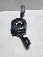 قم بتحميل الصورة إلى عارض الصور، BMW Combination Switch Steering Column Rain Sensor 6996601 F20 F21 F31 F25