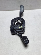 BMW Combination Switch Steering Column Rain Sensor 6996601 F20 F21 F31 F25
