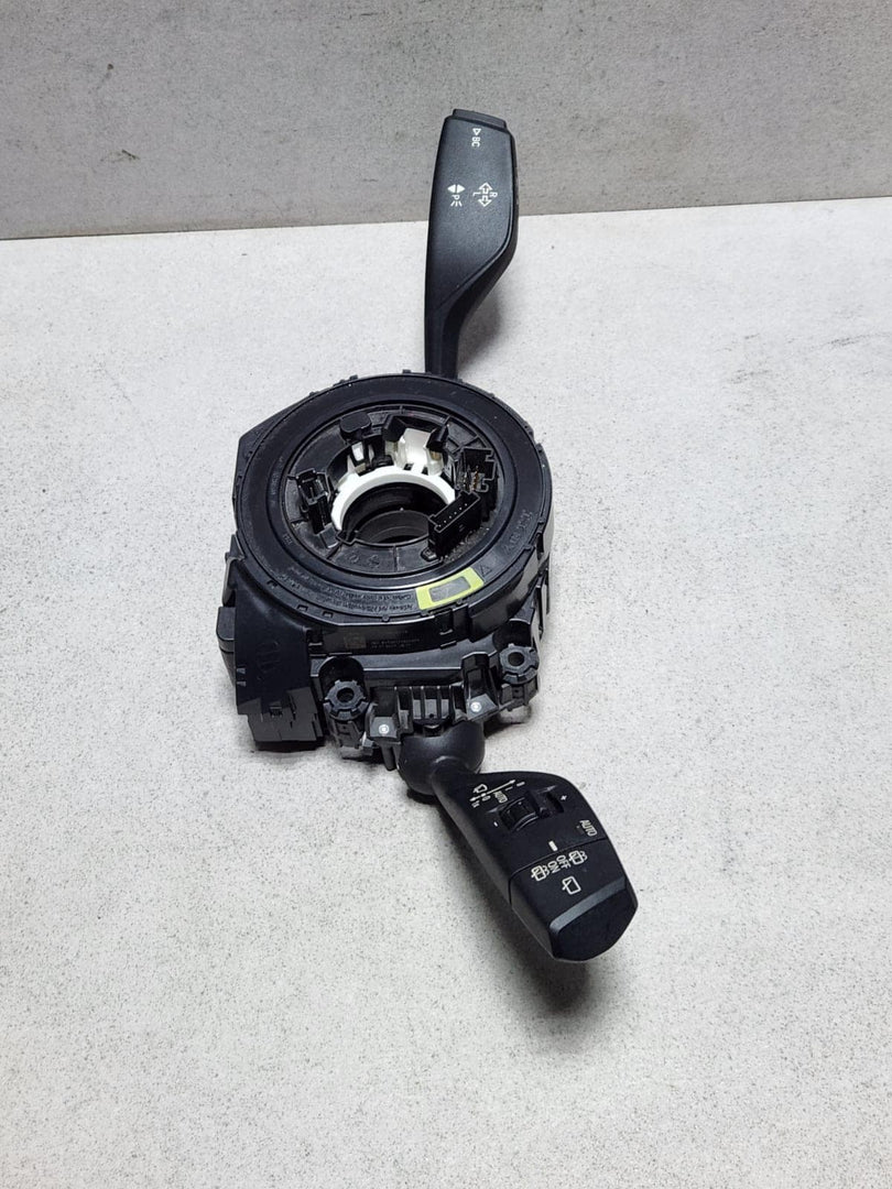 BMW Combination Switch Steering Column Rain Sensor 6996601 F20 F21 F31 F25