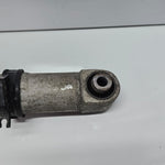 Load image into Gallery viewer, 2284909-2016 BMW 3 Series M4 F82 M3 F80 Rear Left Shock Absorber 