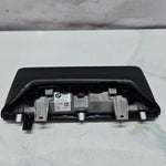 Bild in die Galerieansicht laden, 2018-2023 BMW X2 F39 Central Information Display Screen 5A58645 OEM