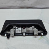 2018-2023 BMW X2 F39 Central Information Display Screen 5A58645 OEM