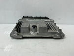 Load image into Gallery viewer, BMW 320d N47 F31 BOSCH 0281031634 Engine Control Unit DDE 8584276 OEM