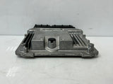 BMW 320d N47 F31 BOSCH 0281031634 Engine Control Unit DDE 8584276 OEM
