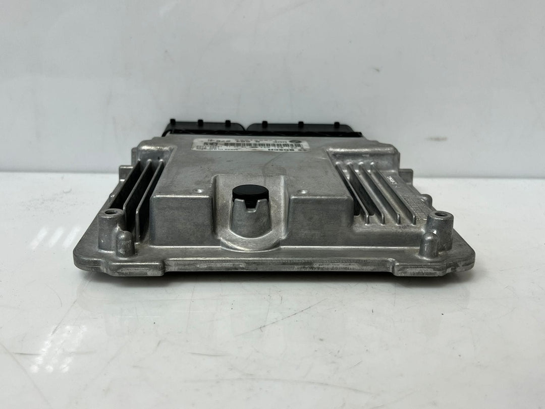 BMW 320d N47 F31 BOSCH 0281031634 Engine Control Unit DDE 8584276 OEM