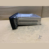 BMW Radio Professional CD Player 9177199 E81, E82, E87, E88, E89, E90, E91