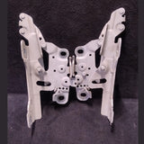 OEM BMW F30 MOTORHAUBENSCHARNIER-SET LINKS RECHTS 1398961
