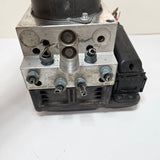 OEM BMW 5 Series E39 F10 F11 ABS Pump 6797040