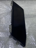 Bild in die Galerieansicht laden, OEM BMW X5 G05 X7 G07 RHD MULTIMEDIA SAT NAV RADIO DISPLAY SCREEN 9441872