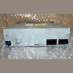 Load image into Gallery viewer, Mercedes W219 AMG 55 Car Navigation DVD CD Player GPS Harman A211 8705226 OEM