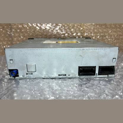 Mercedes W219 AMG 55 Car Navigation DVD CD Player GPS Harman A211 8705226 OEM