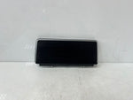 Bild in die Galerieansicht laden, 2016-2019 BMW X5 F15 10.25" Central Information Display Screen 6816387 OEM