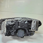 Load image into Gallery viewer, 2017-2023 BMW X3 X4 G01 G02 LED Headlight 5A29226 LCE RIGHT SIDE