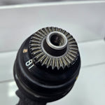 Load image into Gallery viewer, OEM BMW X1 F48 and X2 F39 Drive Shaft Front Left 8643375