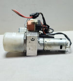 Bild in die Galerieansicht laden, 2014-2021 BMW 220i Convertible Top Hydraulic Pump 7310756 2 Series F23 OEM