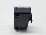 7448871-2015-2019 BMW 750i G12 B58 RHD Tailgate Control Module OEM