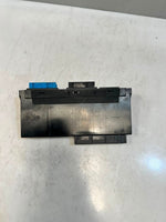 Load image into Gallery viewer, 2015-2018 BMW X4 X3 F25 F26 Body Control Module BCM 9384222 OEM