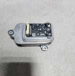 Load image into Gallery viewer, Genuine 2016-2022 BMW 740i Led Light Control Unit 9498410 7 Series G11 G12