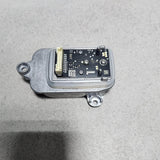 Genuine 2016-2022 BMW 740i Led Light Control Unit 9498410 7 Series G11 G12