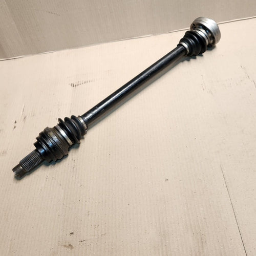 BMW Rear Driveshaft Rear Right 7527074 3 Series E90 and E91