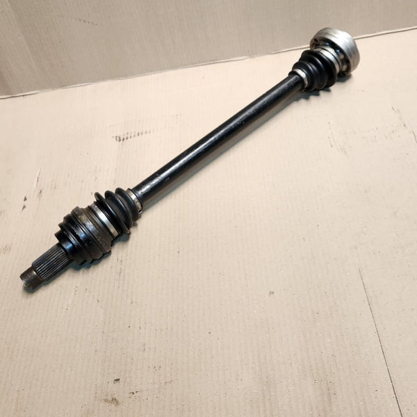 BMW Rear Driveshaft Rear Right 7527074 3 Series E90 and E91