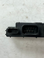 Load image into Gallery viewer, BMW 1' 2' 3' 4' LCI F20 F21 F22 Integrated Supply Module 8647255 OEM