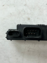 BMW 1' 2' 3' 4' LCI F20 F21 F22 Integrated Supply Module 8647255 OEM