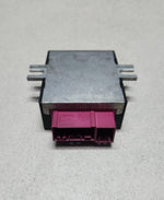 Load image into Gallery viewer, BMW Fuel Pump Control Module 7276073, 3 5 6 7 Series X3 X4 X5 X6 OEM