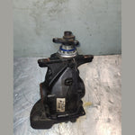 Load image into Gallery viewer, 2015 BMW 428i Rear Axle Differential 7603746 F30 F31 F32 F33 3 and 4 Series 3.15