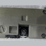 OEM BMW X1 U11 18d 5B31A13 Camera Autonomous Driving Low Front Camera 5A1A142