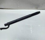 Load image into Gallery viewer, 2008-2014 BMW X6 Tailgate Strut 7332698 X6 E71 E72 OEM HARNESS CUTTED
