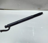 2008-2014 BMW X6 Tailgate Strut 7332698 X6 E71 E72 OEM HARNESS CUTTED