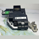 Bild in die Galerieansicht laden, 2014-2026 Mercedes-Benz CLA250 Battery Current Limiter A2479063603 CLA250 GLA250