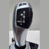 2008 BMW X5 Gear Selector Shifter 9149017 X5 E70 and X6 E71