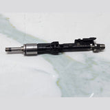 2011-2015 BMW 135i, 335i, 535i, 640i, 740i, X5 N20 N55 Fuel Injector 7597870 OEM