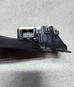 Load image into Gallery viewer, 2015-2019 BMW X6 Windshield Lane Assist Camera 9352750 X6 F16 F86