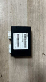 Load image into Gallery viewer, BMW Control Unit Module 6759599  5 Series E60 E61N LCI and 7 Series E65 E66 mode