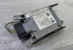 Bild in die Galerieansicht laden, OEM BMW 7 F01 F02 F03 F04 2010 Radar Sensor Blind Spot Lane Change 6873336